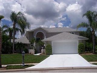 1st image of 311 Triton Ct