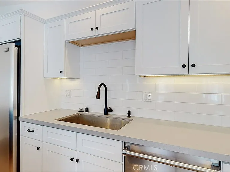 2213 Bataan Rd #B — Photo 20