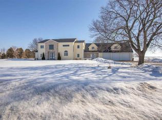 9317 McKinley Ave, Belvidere, IL 61008