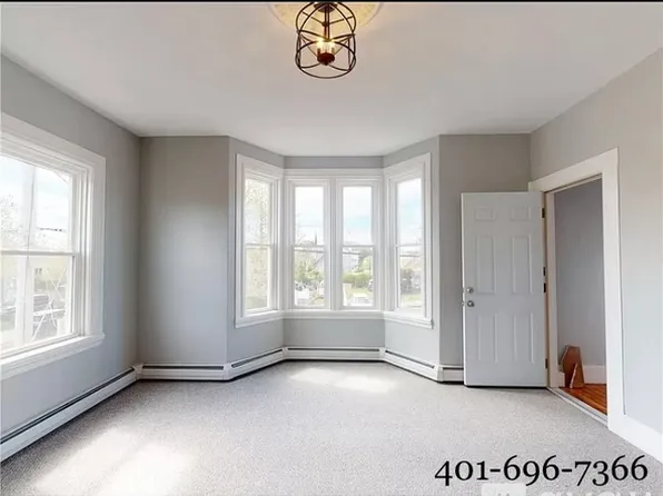 142 W Clifford St Floor 2, Providence, RI 02907