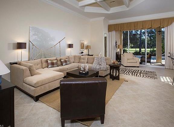 3rd image of 28644 Pienza Ct