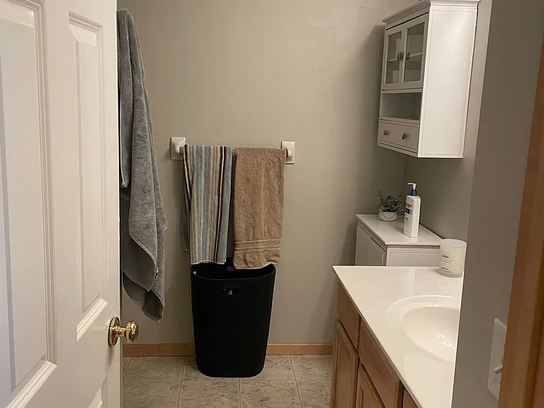 3822 Abercrombie Ln — Photo 10
