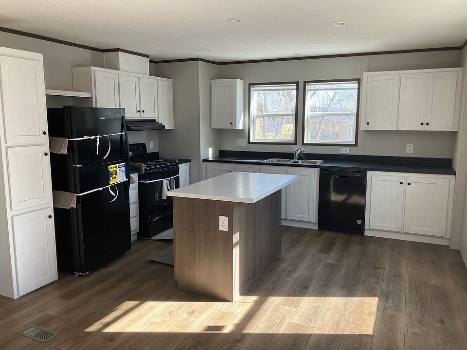 2nd image of 6279 Carnation #56