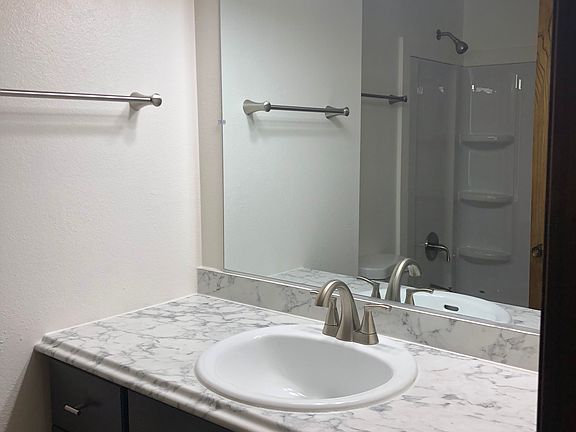 Main Bath