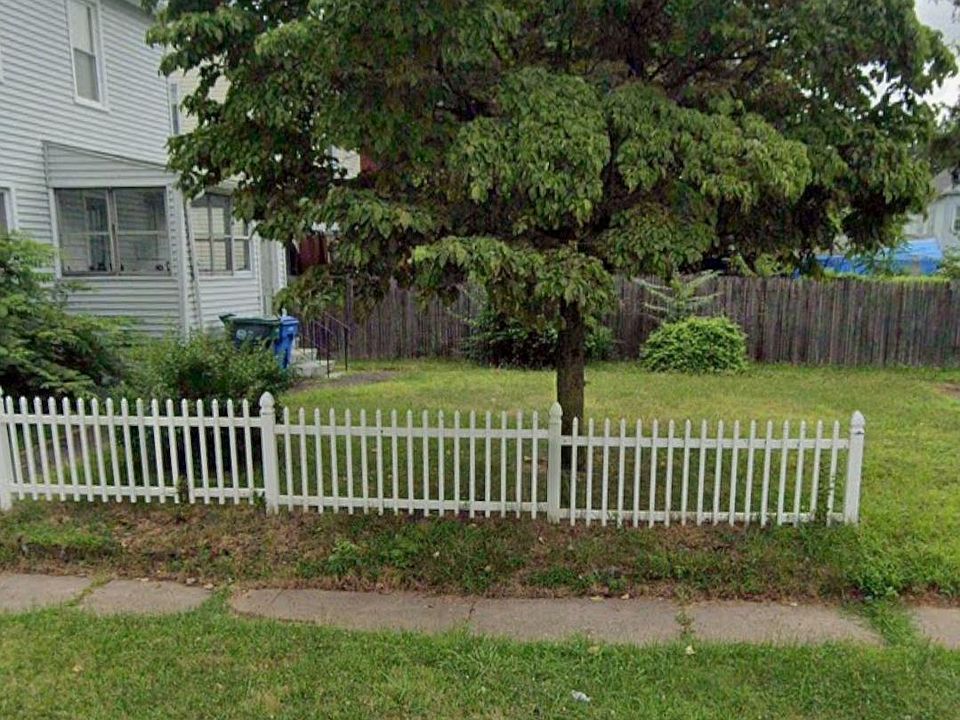 2nd image of 304 Morse St #1