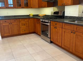 2107 Jones St #2, San Francisco, CA 94133