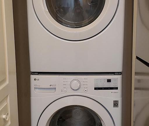 4th image of 12919 Alton Sq APT 118