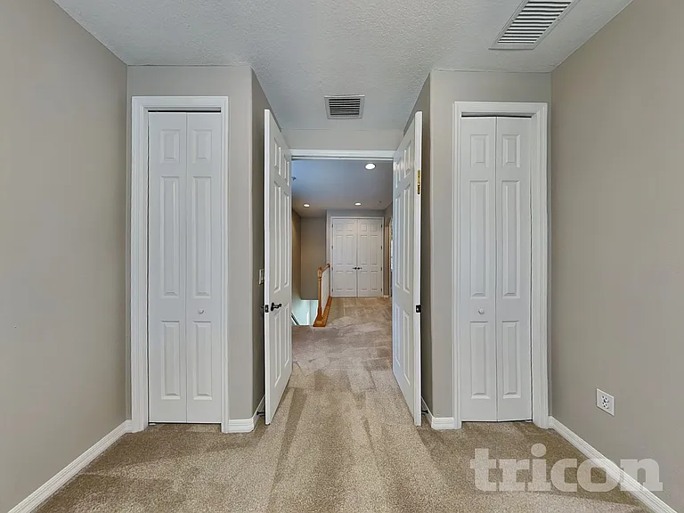 33314 Portal Dr — Photo 11