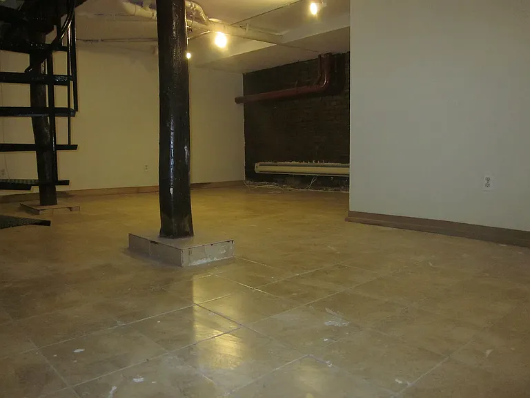 360 Broadway #1L — Photo 6