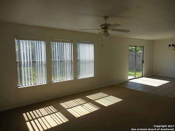4th image of 7711 Eastbrook Farm
