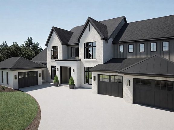 2nd image of 600 Autumn Ln