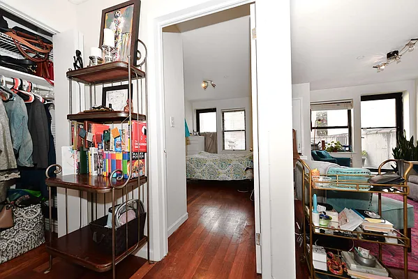 Rented by J Misrahi Realty Corp | media 13