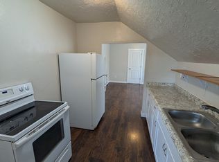 228 W 100 N APT 3, Brigham City, UT 84302
