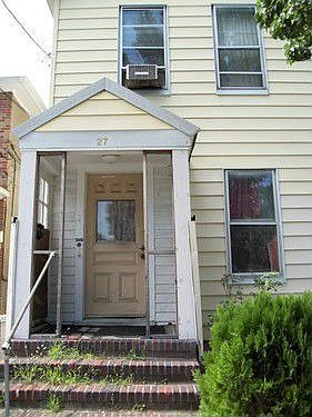 1st image of 27 Orange Ave