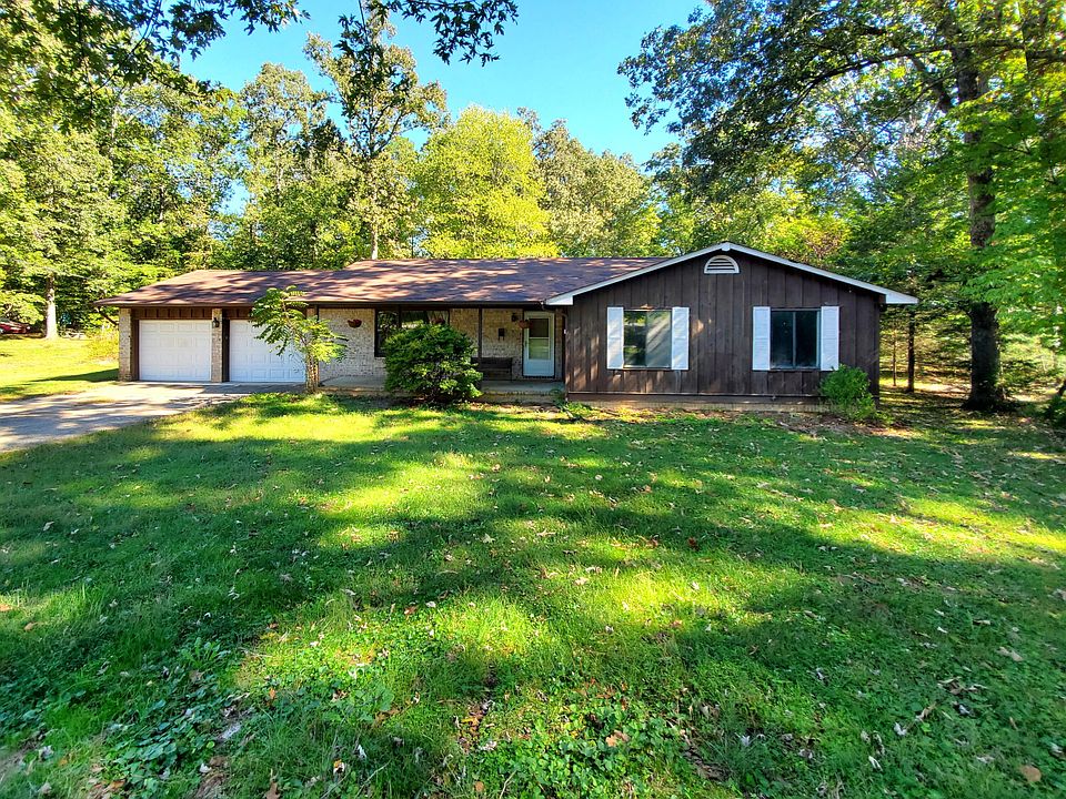 1st image of 9443 Cheri Beth Cir