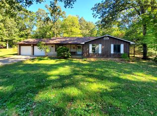 9443 Cheri Beth Cir, Ooltewah, TN 37363