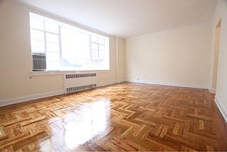 1st image of 123-40 83rd Ave APT 4K