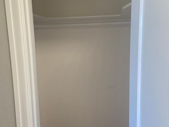 3rd image of 2330 Larkin St APT 51