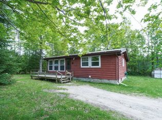 39 Creek Dr, Georgina, ON L0E1N0