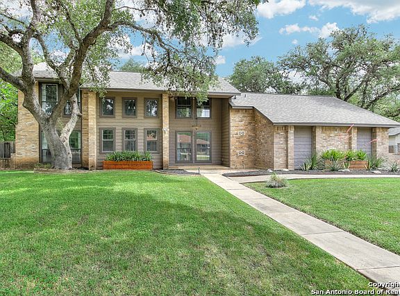 3rd image of 1527 Tarton Ln