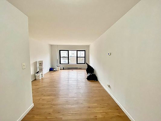 1st image of 410 Saint Nicholas Ave #8F