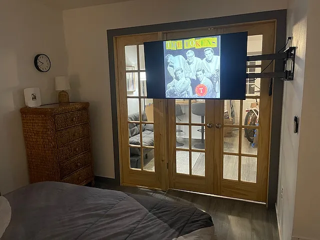2 Cherry St #2 — Photo 6