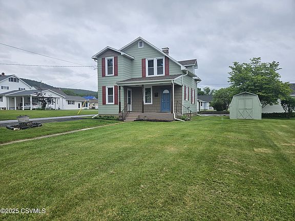 5th image of this home