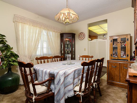5th image of 6608 Thunderhead Cir
