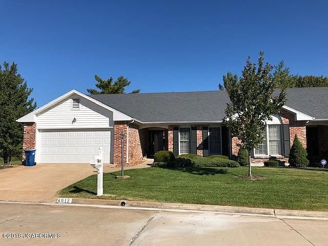 1st image of 4012 Arlington Ct