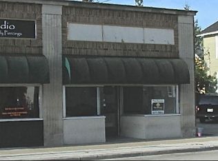 409 High St, Racine, WI 53402