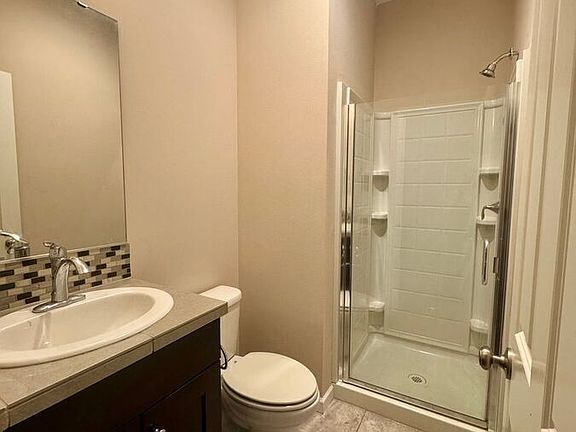 2nd image of 13925 173rd Pl SE