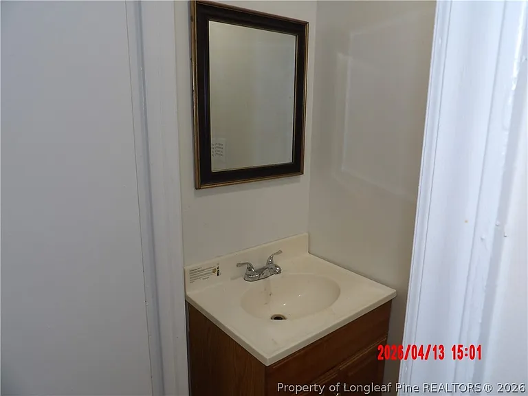 7521 Ascot Ave — Photo 11