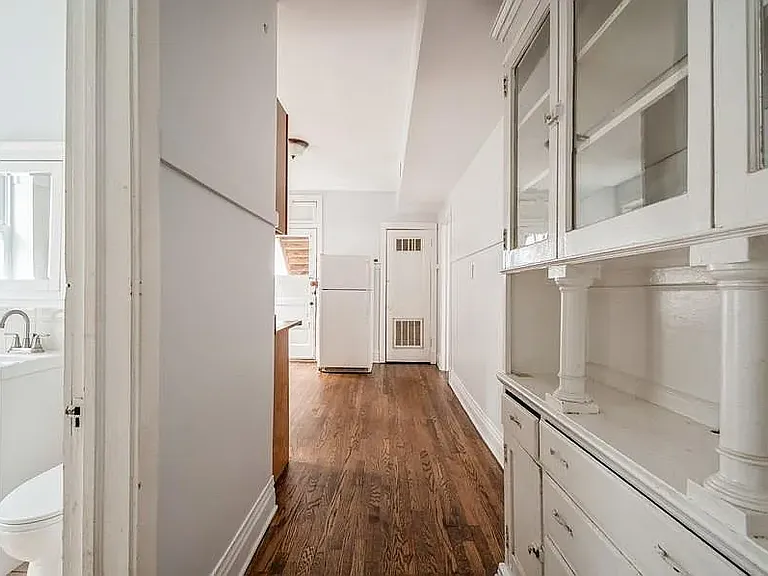 1509 W Rosemont Ave #1 — Photo 4