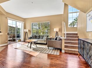 2813 Player Ln, Tustin, CA 92782