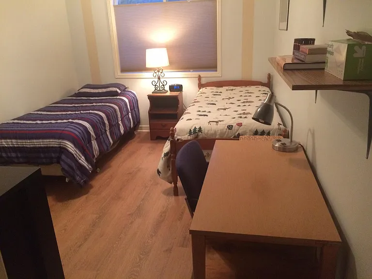 3410 W Babcock St #2 — Photo 9