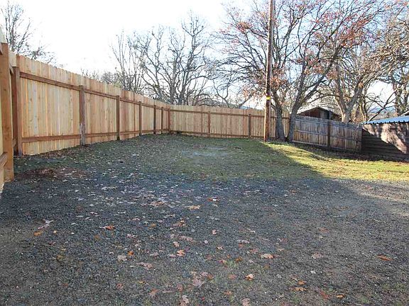 5th image of 1414 Sandpiper Ct