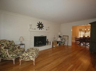 4652 Warrior Trl, Lilburn, GA 30047
