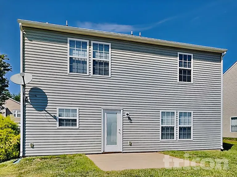 3349 Table Rock Dr — Photo 16