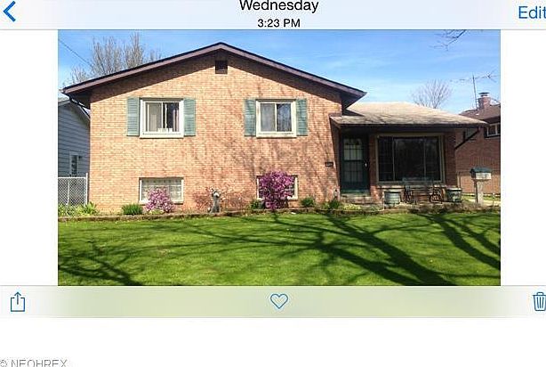 1st image of 19622 Marwood Ave