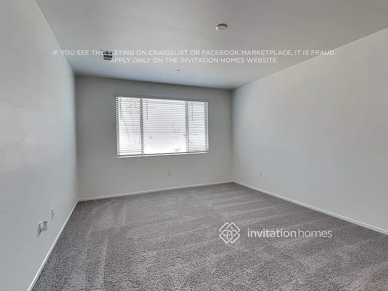 25153 Mountain Violet Way — Photo 8