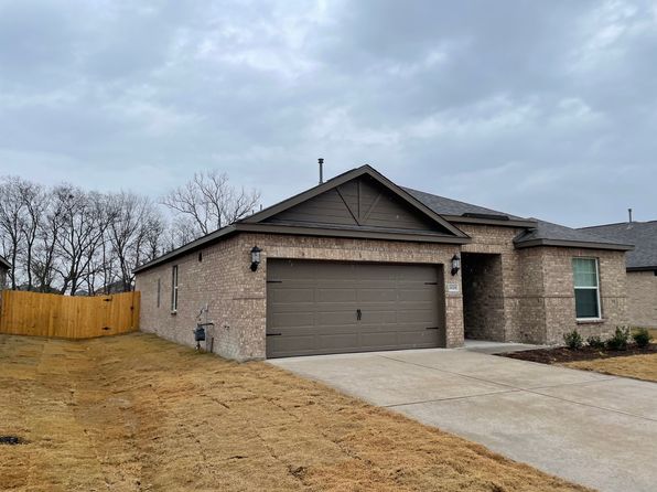 2028 Brentwood Dr