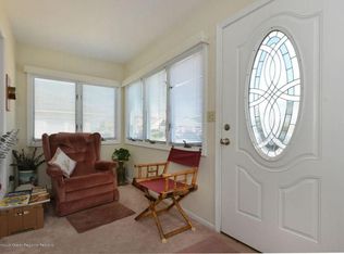 15 Kerr Ave, Lavallette, NJ 08735