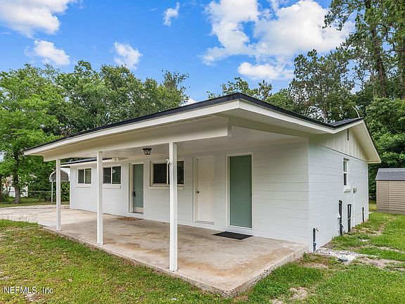 2nd image of 4469 JANA Lane E