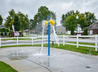 The Willard at Preston Crossing, Louisville, KY 40229