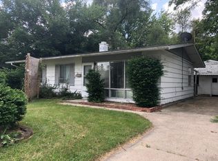 4541 Brittany Rd, Indianapolis, IN 46222