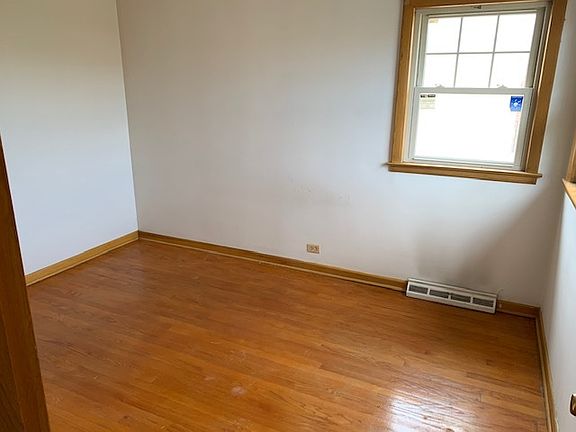 3rd image of 7636 W Gunnison St