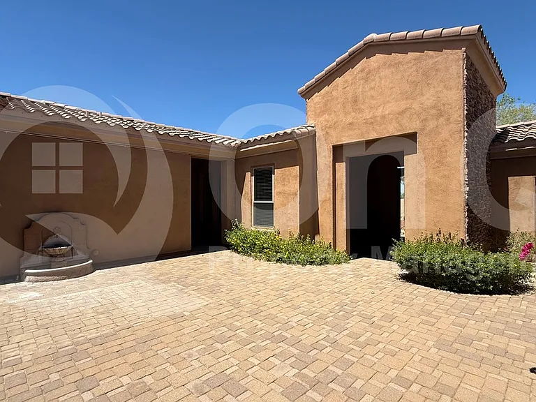 36435 N Porta Nuova Rd — Photo 29