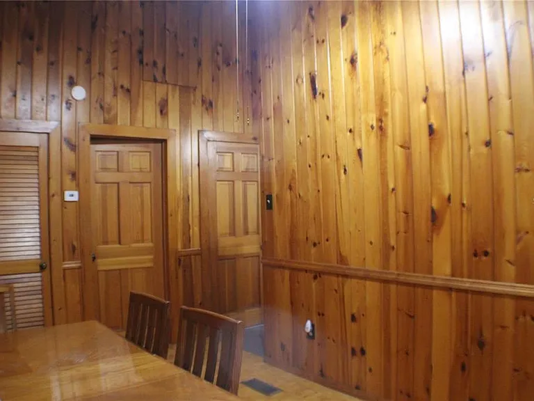 3045 Yorkshire Dr — Photo 5