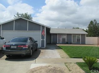 512 E Cliffwood Cir, Anaheim, CA 92802