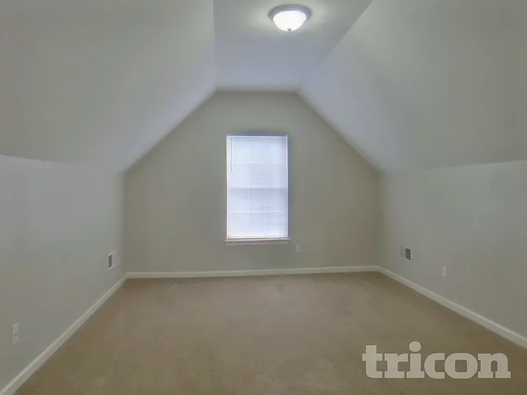 2009 Moonstone Ln — Photo 16